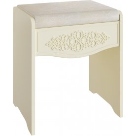 Табурет Ассоль плюс АС-21