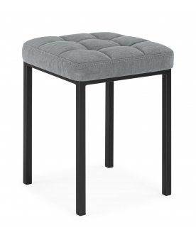 Табурет Байя