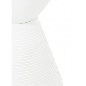 Табурет Button