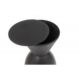 Табурет Button