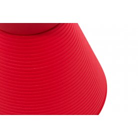 Табурет Button