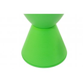 Табурет Button