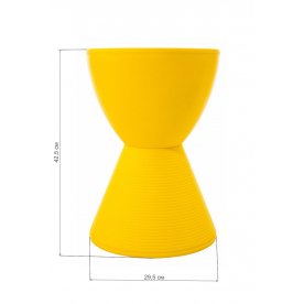 Табурет Button