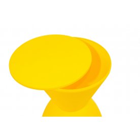 Табурет Button