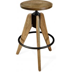 Табурет SHT-ST16 / S92