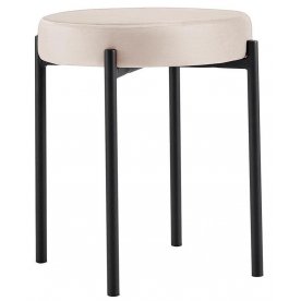 Табурет DikLine