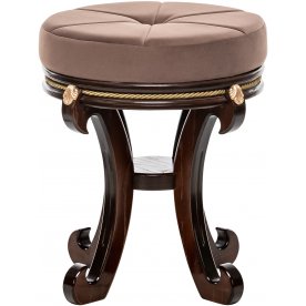 Табурет Глория