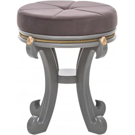 Табурет Глория