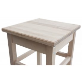 Табурет HSBB_02774-0