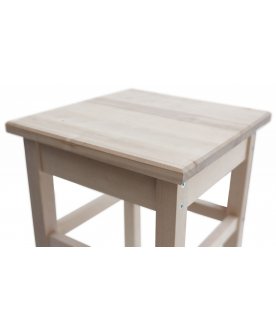 Табурет HSBB_02774-0