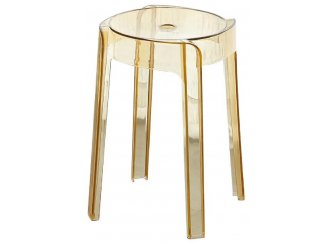 Табурет Moti DC125