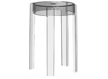 Табурет Канди