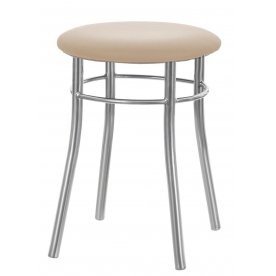 Табурет Хокер 5 экотекс 3028