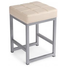 Табурет Khurkroks