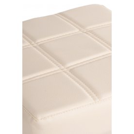 Табурет Khurkroks