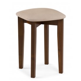 Табурет Кигон