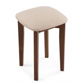 Табурет Кигон
