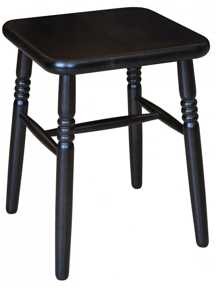 Табурет Классика венге