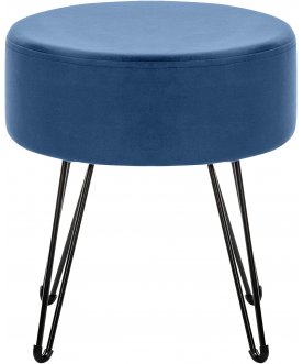 Табурет Кома