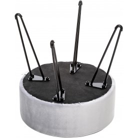 Табурет Кома