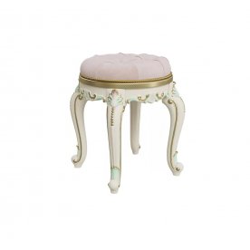 Табурет Людовик