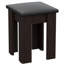 Табурет Марио