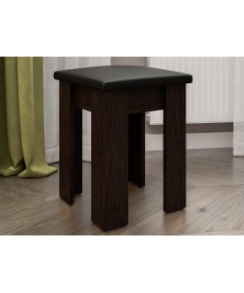 Табурет Марио