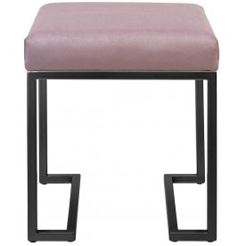 Табурет Мигри