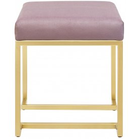 Табурет Мигри