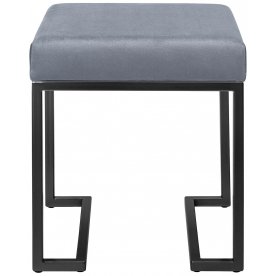 Табурет Мигри