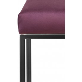 Табурет Мигри