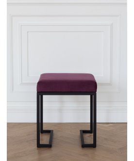 Табурет Мигри