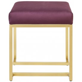 Табурет Мигри