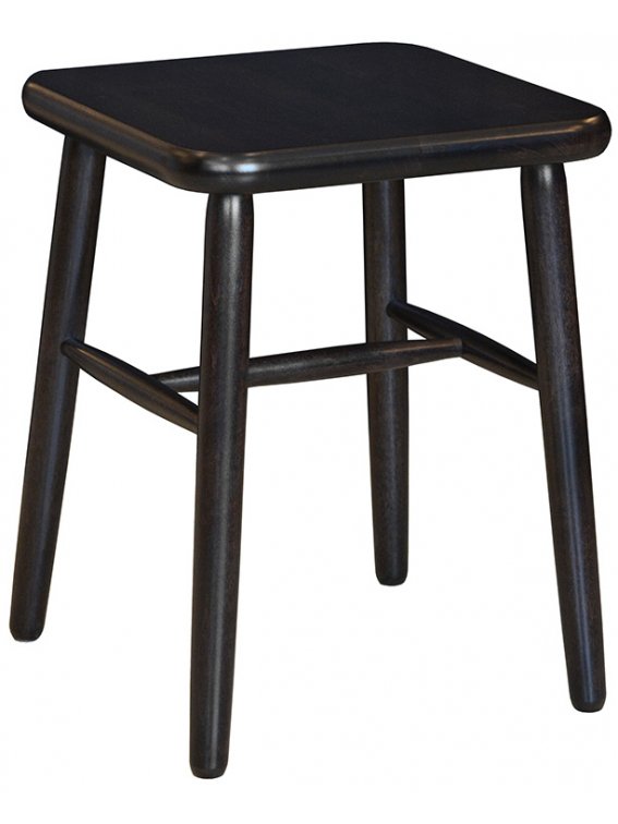 Табурет Модерн венге