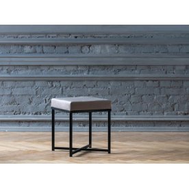 Табурет Андре