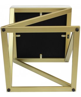 Табурет Манчестер