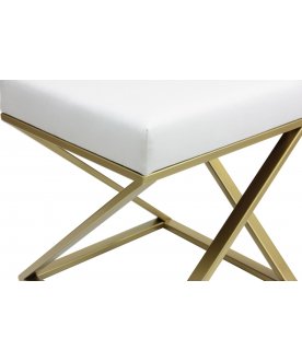 Табурет Манчестер