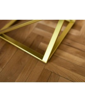 Табурет Манчестер