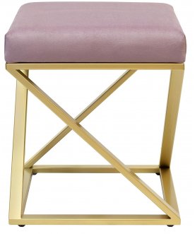 Табурет Манчестер