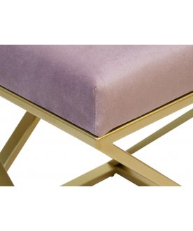 Табурет Манчестер