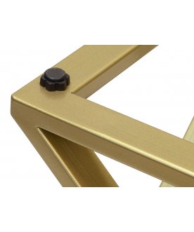 Табурет Chelsea