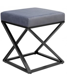 Табурет Манчестер