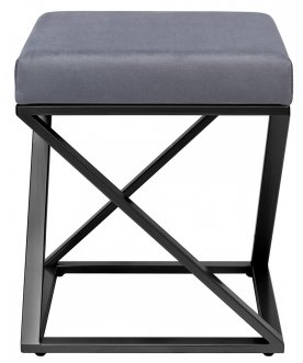 Табурет Chelsea