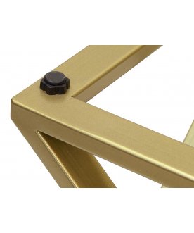 Табурет Манчестер