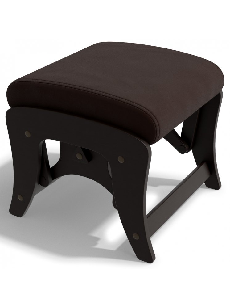 Табурет 32 шоколад