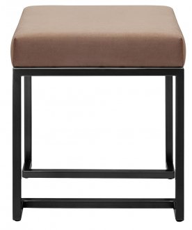 Табурет Мигри