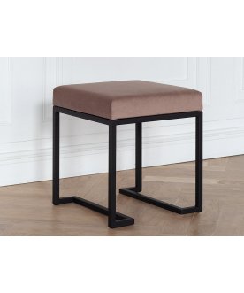 Табурет Мигри