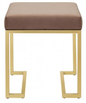 Табурет Мигри