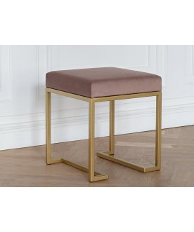 Табурет Мигри