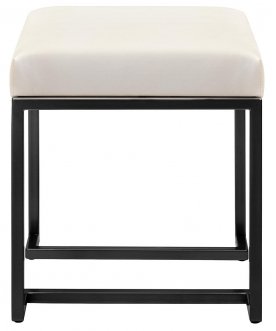 Табурет Мигри